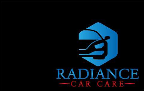 Radiance Car Care photo